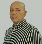 Ingatlan iroda logó