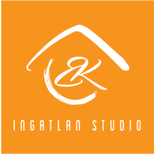 Bk Ingatlanstudio profilkép