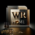 Wr Home Kft profilkép