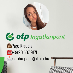 Profilkép
