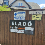 Profilkép