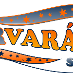 Ingatlan iroda logó