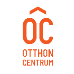 Ingatlan iroda logó