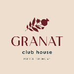 GRANAT club house by Astora  profilkép