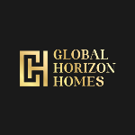 Global Horizon Homes  profilkép