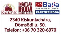 Profilkép