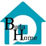 Ingatlan iroda logó