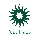 Ingatlan iroda logó