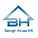 Balogh House Kft. profilkép