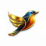 Ingatlan iroda logó