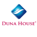 Duna House - Debrecen, Antall József utca profilkép