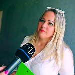 Ingatlan iroda logó