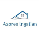 Azores Ingatlan  profilkép