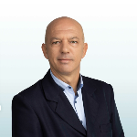 Profilkép