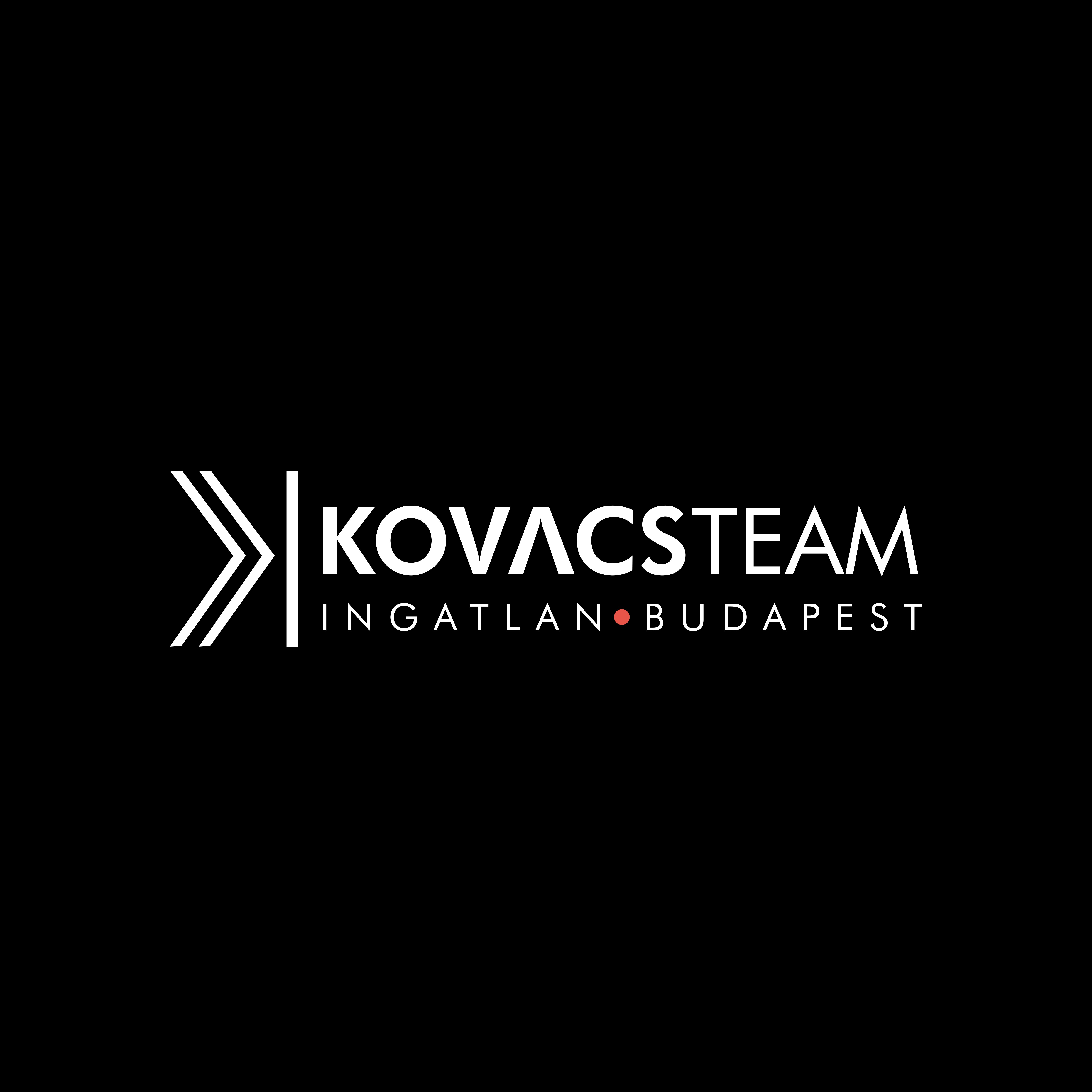 Kovacs Team | Ingatlan | Budapest profilkép