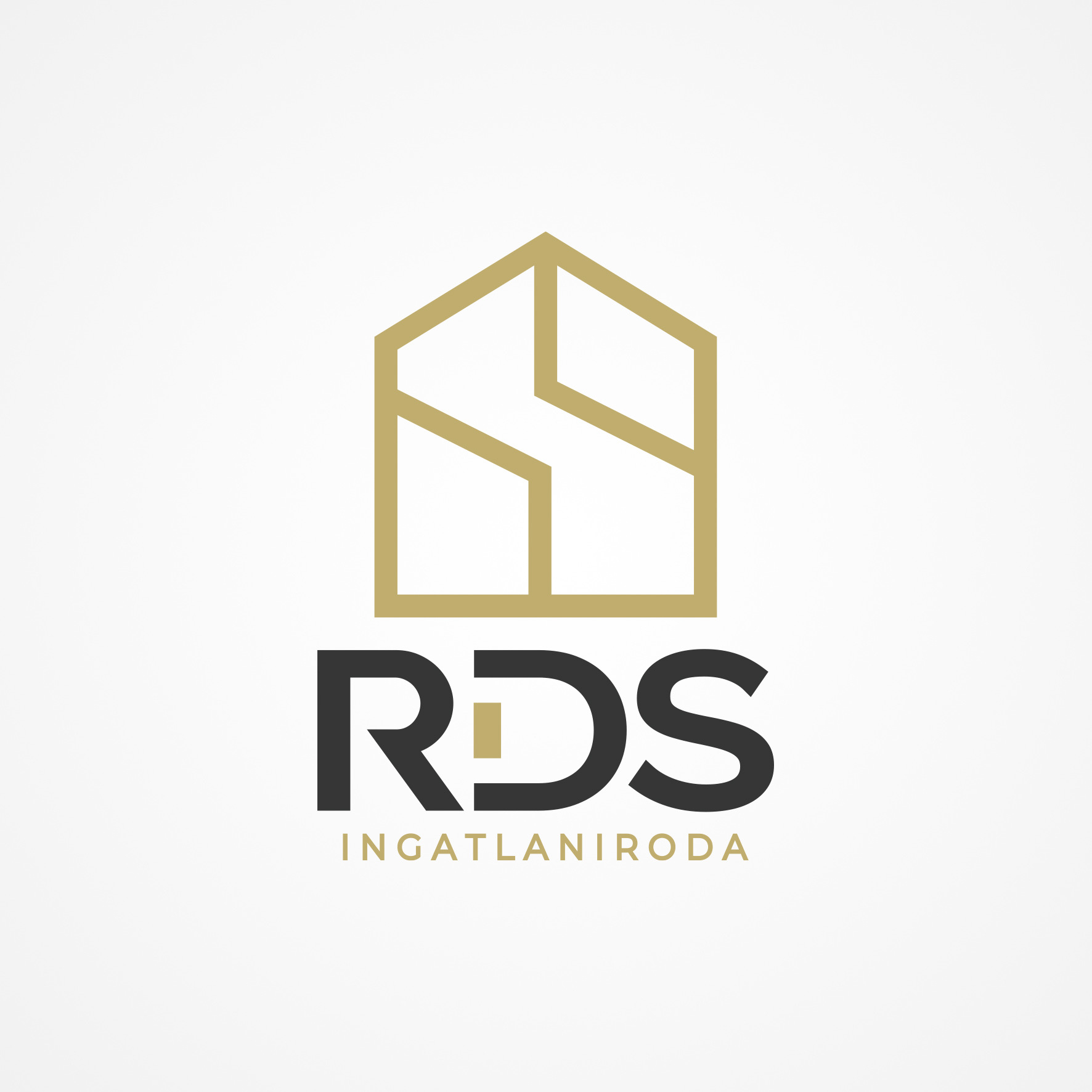 RDS Ingatlaniroda profilkép