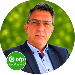 Profilkép