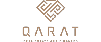 QARAT - Real Estate And Finances profilkép