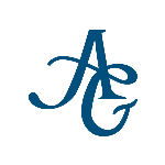 Ingatlan iroda logó