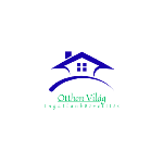 Ingatlan iroda logó