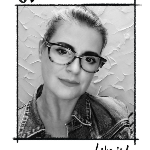 Ingatlan iroda logó