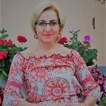 Ingatlan iroda logó