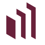 Ingatlan iroda logó