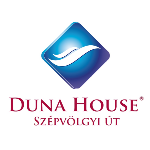 Duna House - Szépvölgyi út profilkép