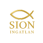 Ingatlan iroda logó