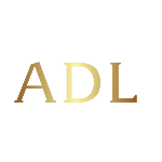 ADL Ingatlan profilkép