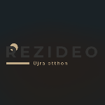 Ingatlan iroda logó