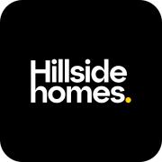 Hillside Homes profilkép