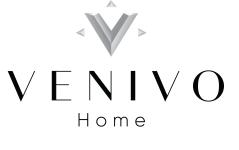 Venivo Home profilkép