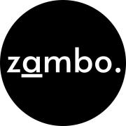 zambo. real estate profilkép