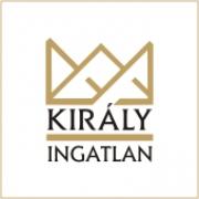 Király Ingatlan profilkép