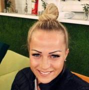 Ingatlan iroda logó