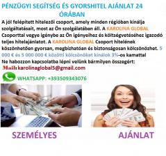 Profilkép