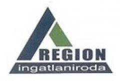 REGION Ingatlaniroda / Region Immo Kft profilkép