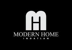 Modern Home Ingatlan profilkép