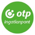 OTPip - Budapest I. kerület Zsolt utca 6 - OTP Ingatlanpont Iroda profilkép