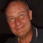 Ingatlan iroda logó