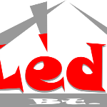 Léda Bt. profilkép
