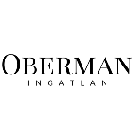 Ingatlan iroda logó