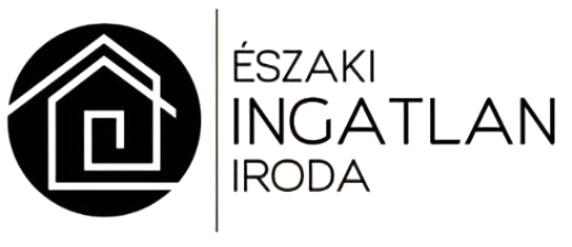 Északi Ingatlaniroda profilkép