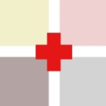 Ingatlan iroda logó