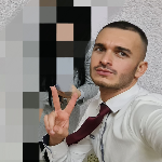 Profilkép