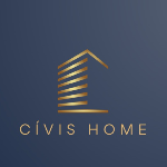 Ingatlan iroda logó