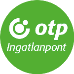 Profilkép