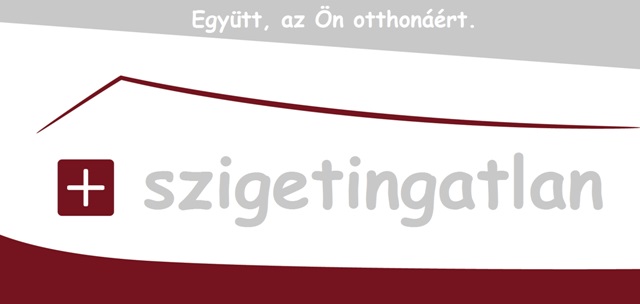 Szigetingatlan - Ingatlanközvetítés, értékbecslés profilkép