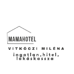 Mamahotel.hu profilkép